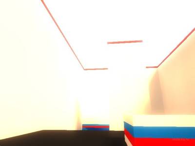 bhop_bjump thumb 37