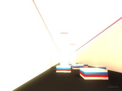 bhop_bjump thumb 69