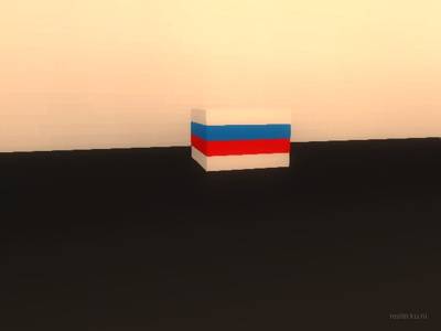bhop_bjump thumb 97