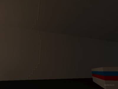 bhop_bjump thumb 42