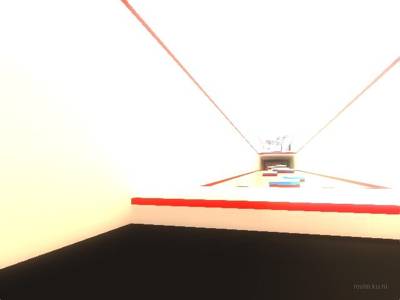 bhop_bjump thumb 4