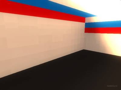 bhop_bjump thumb 41