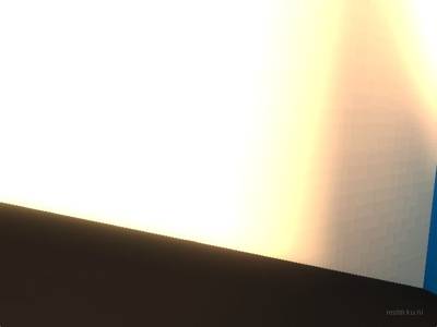 bhop_bjump thumb 126