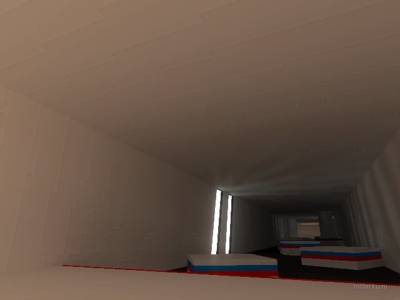 bhop_bjump thumb 46
