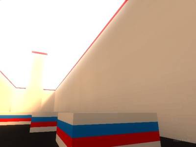 bhop_bjump thumb 61