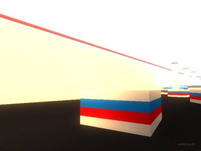 bhop_bjump thumb 35