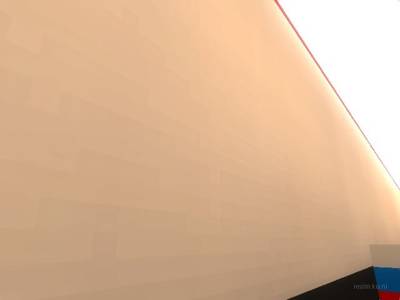 bhop_bjump thumb 142
