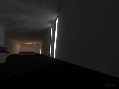 bhop_bjump thumb 125