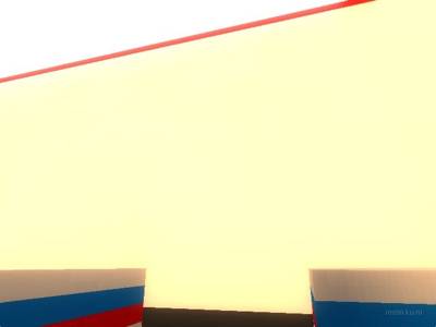 bhop_bjump thumb 68