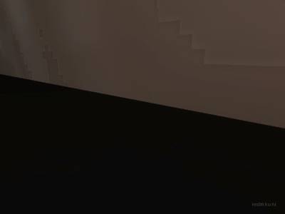 bhop_bjump thumb 36