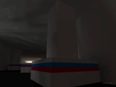 bhop_bjump thumb 33