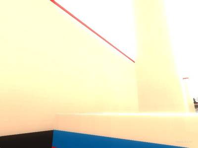 bhop_bjump thumb 40