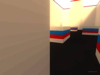 bhop_bjump thumb 113