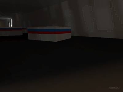 bhop_bjump thumb 29