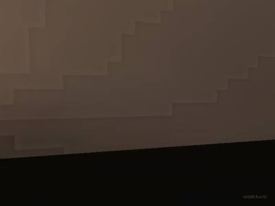 bhop_bjump thumb 131
