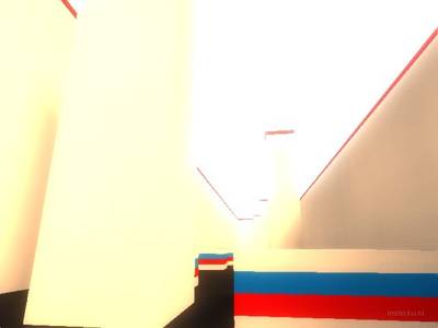 bhop_bjump thumb 51