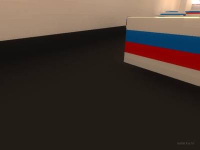 bhop_bjump thumb 89