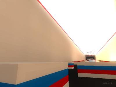 bhop_bjump thumb 45
