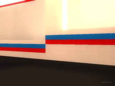 bhop_bjump thumb 110