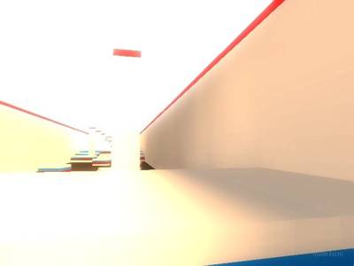 bhop_bjump thumb 80