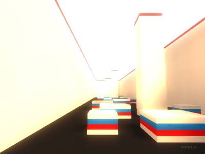 bhop_bjump thumb 104
