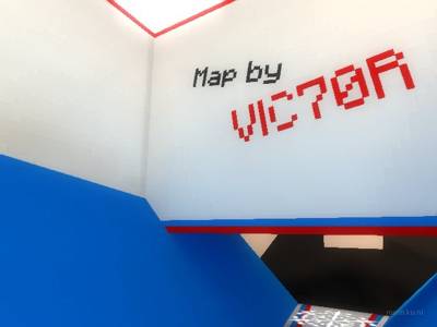 bhop_bjump thumb 72