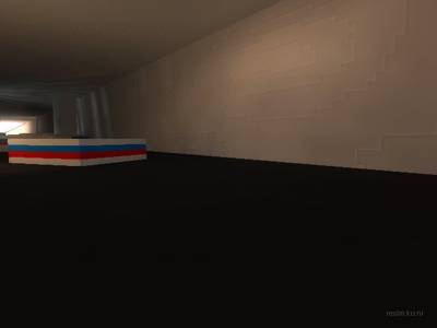 bhop_bjump thumb 129