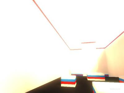 bhop_bjump thumb 50