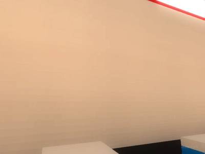 bhop_bjump thumb 43