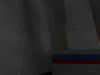 bhop_bjump thumb 116