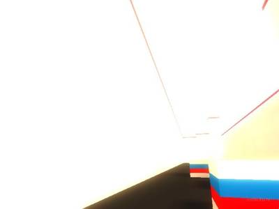 bhop_bjump thumb 62
