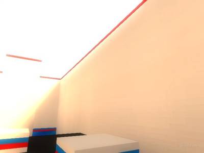 bhop_bjump thumb 65