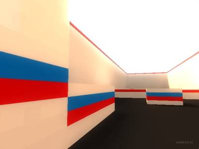 bhop_bjump thumb 47