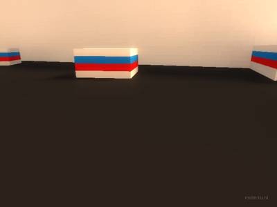 bhop_bjump thumb 19