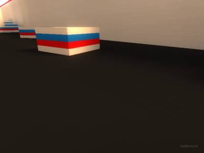 bhop_bjump thumb 73