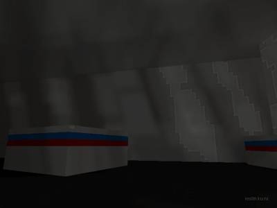 bhop_bjump thumb 49