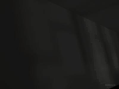 bhop_bjump thumb 143