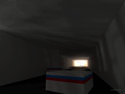 bhop_bjump thumb 90