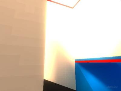 bhop_bjump thumb 76