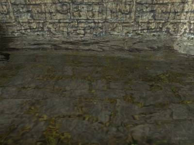 bhop_bkz_aztecbhop thumb 10