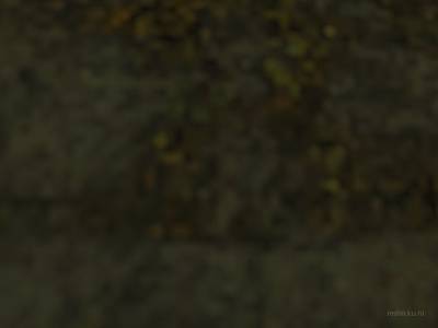 bhop_bkz_aztecbhop thumb 17