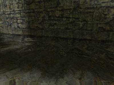 bhop_bkz_aztecbhop thumb 19