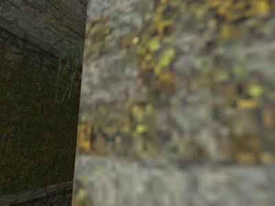 bhop_bkz_aztecbhop thumb 40