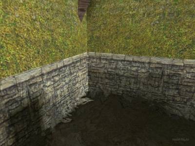 bhop_bkz_aztecbhop thumb 3