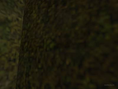 bhop_bkz_aztecbhop thumb 28