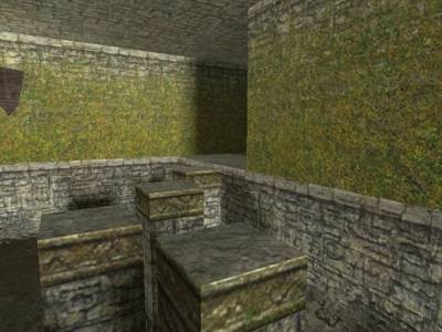 bhop_bkz_aztecbhop thumb 36