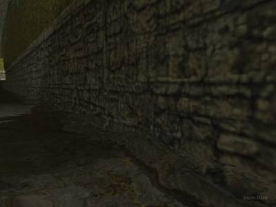 bhop_bkz_aztecbhop thumb 37