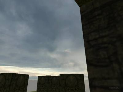 bhop_bkz_aztecbhop thumb 8