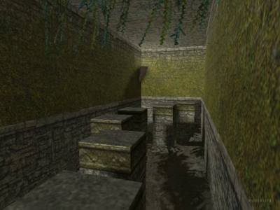 bhop_bkz_aztecbhop thumb 48