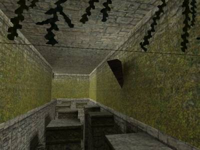 bhop_bkz_aztecbhop thumb 7